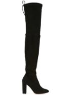 Jean-michel Cazabat 'karma' Over-the-knee Boots