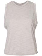 Nimble Activewear Air Time Tank Top - Pink