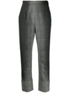 Pierantoniogaspari - Grey