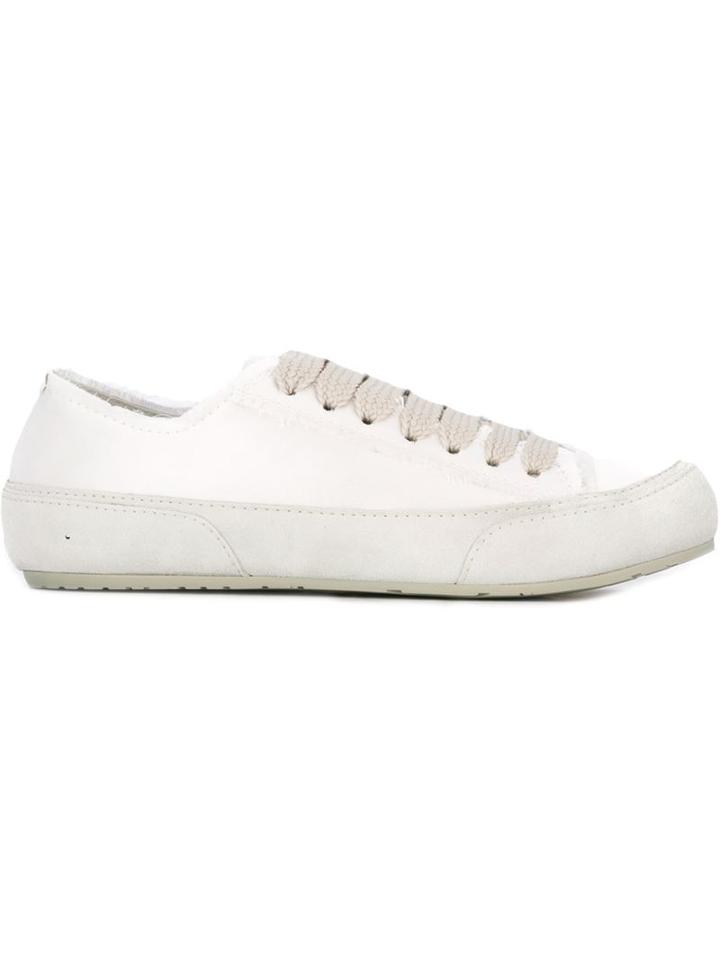 Pedro Garcia 'parson' Sneakers