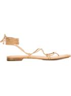 Michael Kors 'bradshaw' Sandals