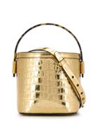Nico Giani Ng1012 Crcgold