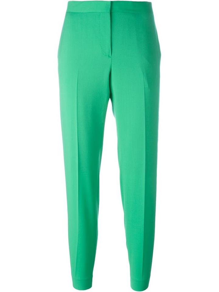 Paul Smith Black Label Slim Fit Trousers