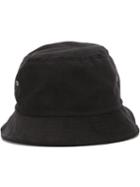 A.p.c. Bucket Hat