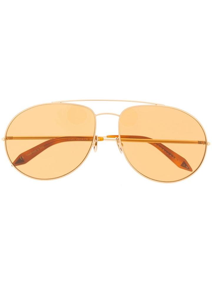 Victoria Beckham - Gold