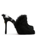 Andrea Bogosian Andrea Bogosian 002798 Black / W.white/black