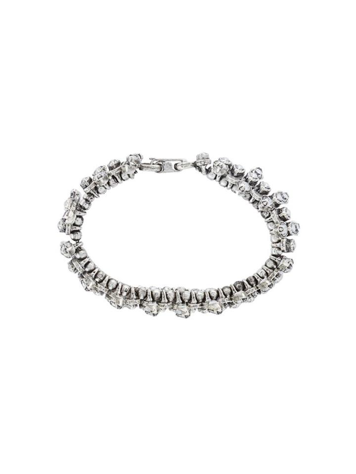 Dylanlex 'nina' Bracelet