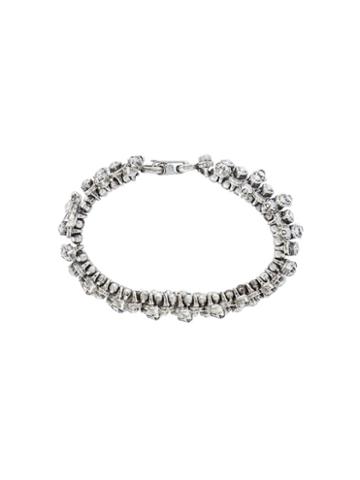 Dylanlex 'nina' Bracelet
