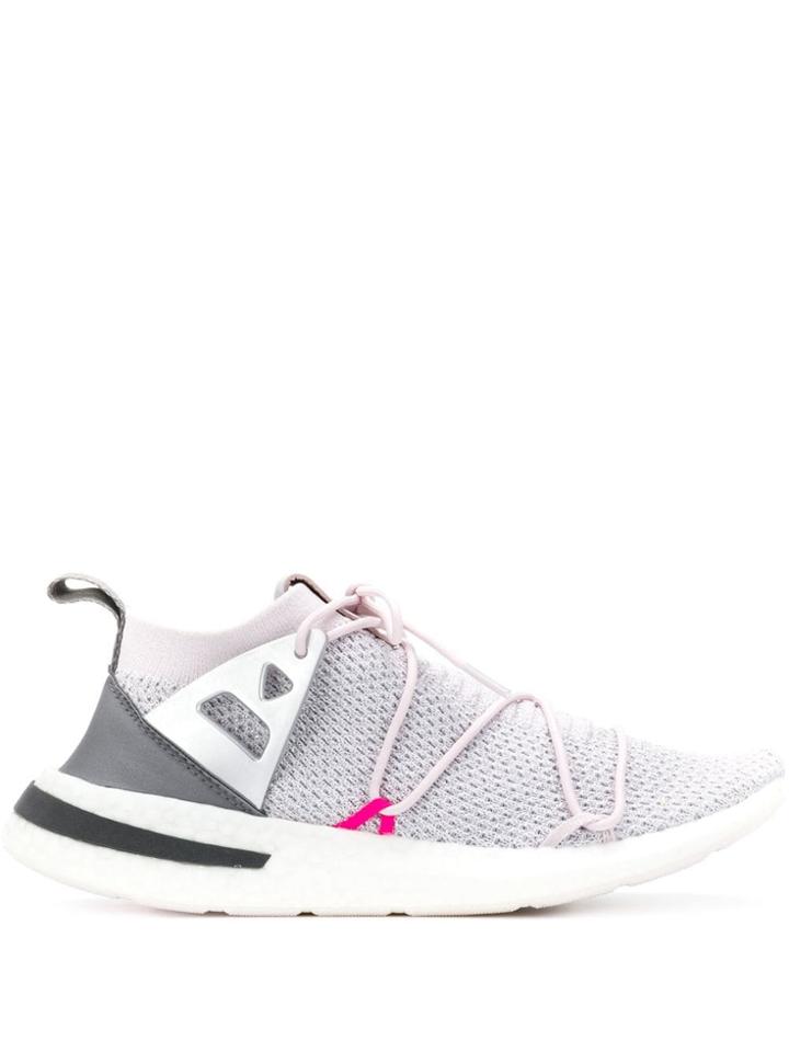 Adidas Arkyn Primeknit Sneakers - Grey