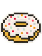 Anya Hindmarch Donut Sticker - Multicolour