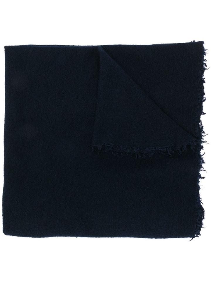 Faliero Sarti Faliero Sarti I190050 Midnight/221 - Blue