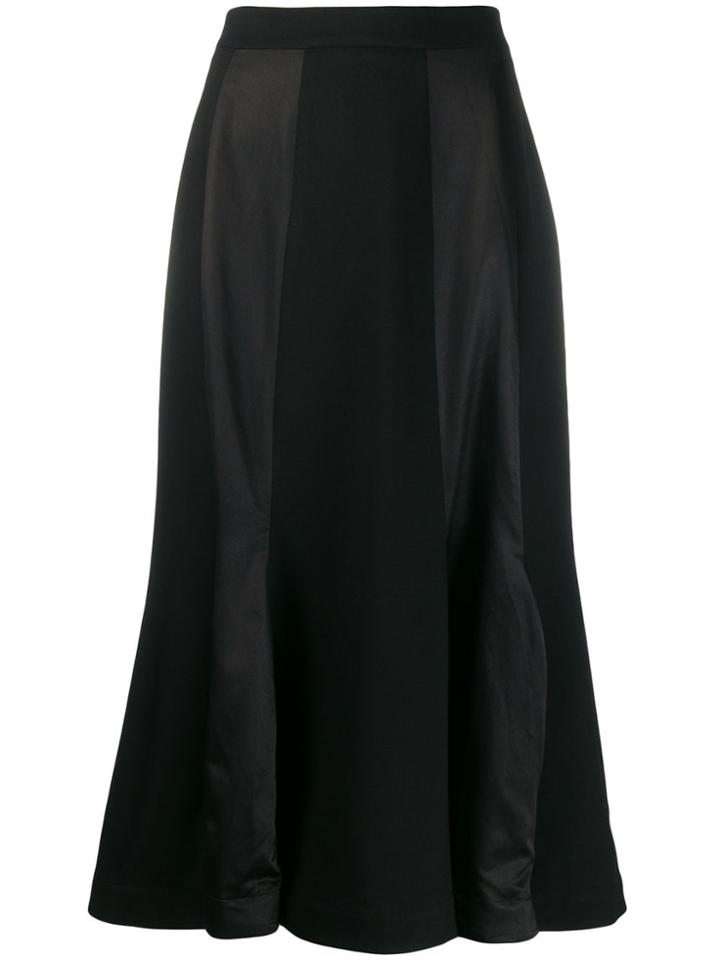 Aalto W19e2sk03356blck - Black