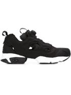 Mastermind Japan Mastermind X Reebok Instapump Fury Affiliates