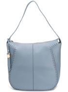 Liu Jo Large Shopper Bag - Blue