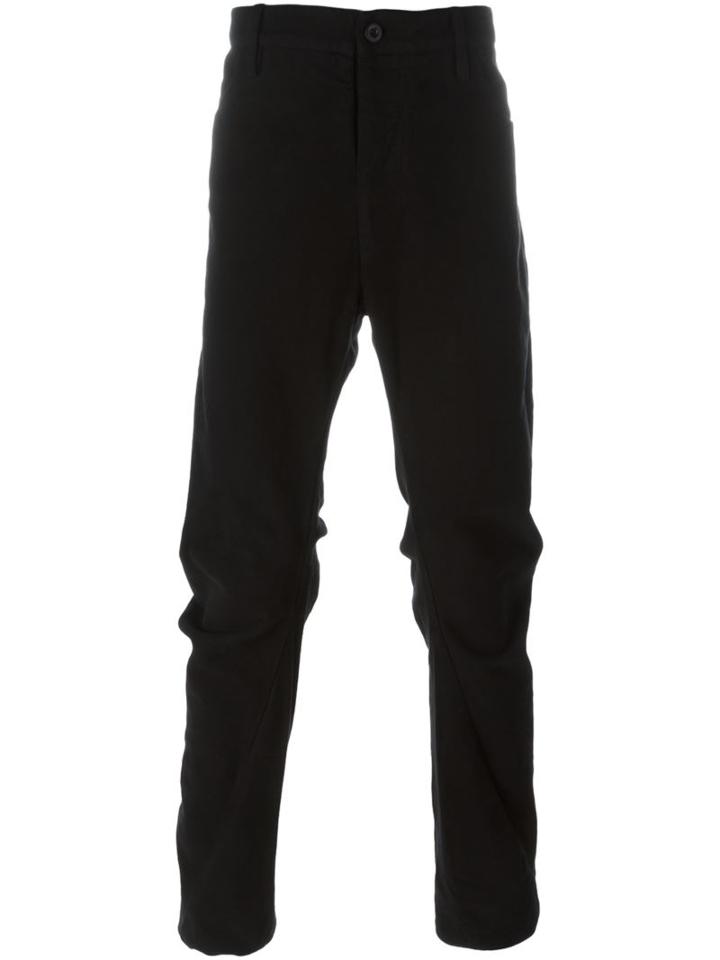 Lost & Found Rooms Slim-fit Trousers