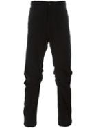 Lost & Found Rooms Slim-fit Trousers