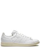 Adidas Stan Smith S.e. - White