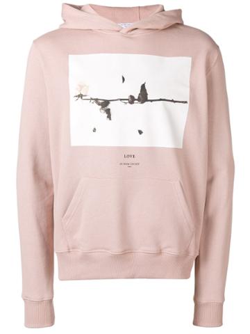 Ih Nom Uh Nit Ncw18218030 - Pink & Purple