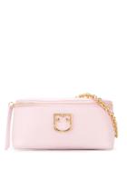 Furla Isola Belt Bag - Pink