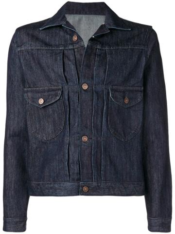 Fortela Cycletopblu - Blue