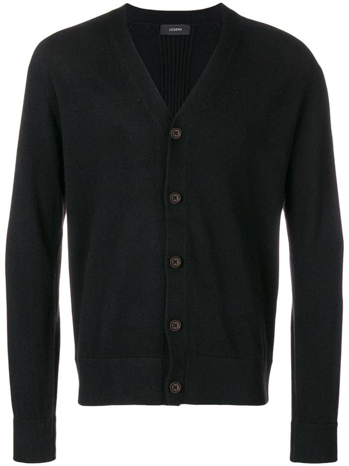 Joseph Joseph Jf001738 Nero Apicreated - Black