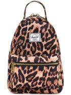 Herschel Supply Co. Nova Backpack Mini - Nude & Neutrals