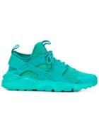 Nike Huarache Ultra 'breathe' Sneakers