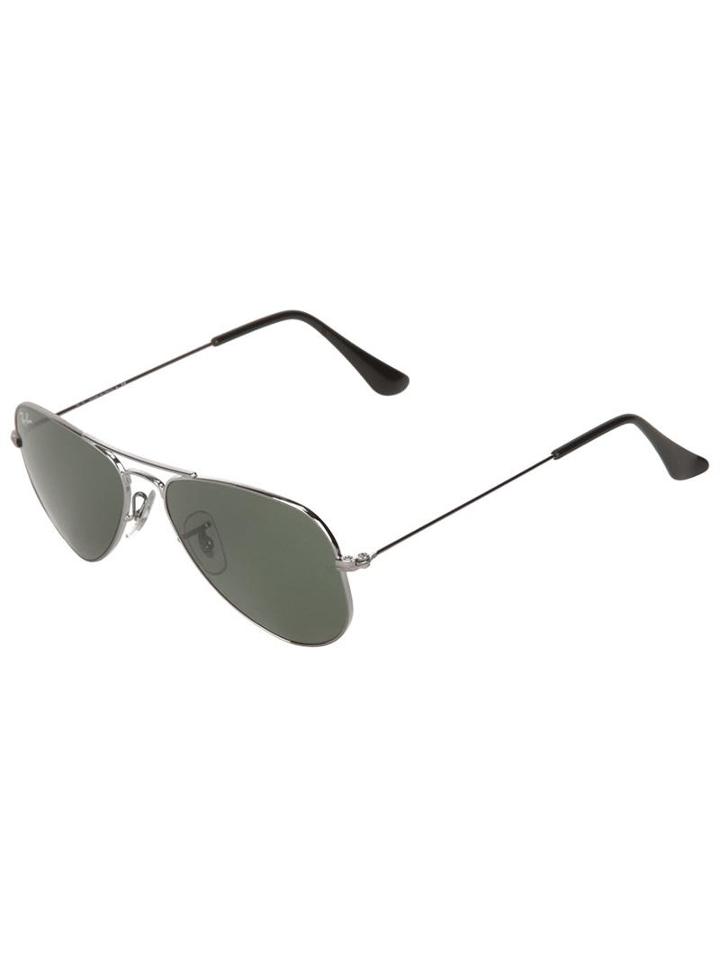 Ray Ban Classic Aviator Sunglasses