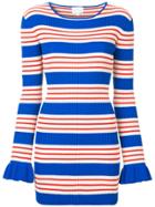 Alice Mccall My Girl Dress - Blue