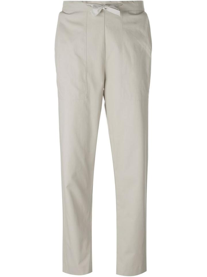 Stephan Schneider 'liberty' Trousers
