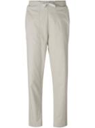 Stephan Schneider 'liberty' Trousers