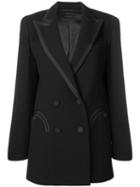 Blazé Milano - Black
