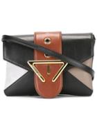 Sara Battaglia 'natalie' Shoulder Bag, Women's