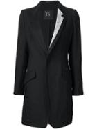 Y's Tailored Jacket