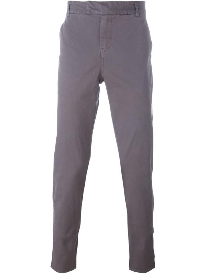 J Brand Chino Trousers