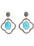 Gems N' Crafts - Metallic