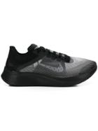 Nike Zoom Fly Sp Fast Sneakers - Black