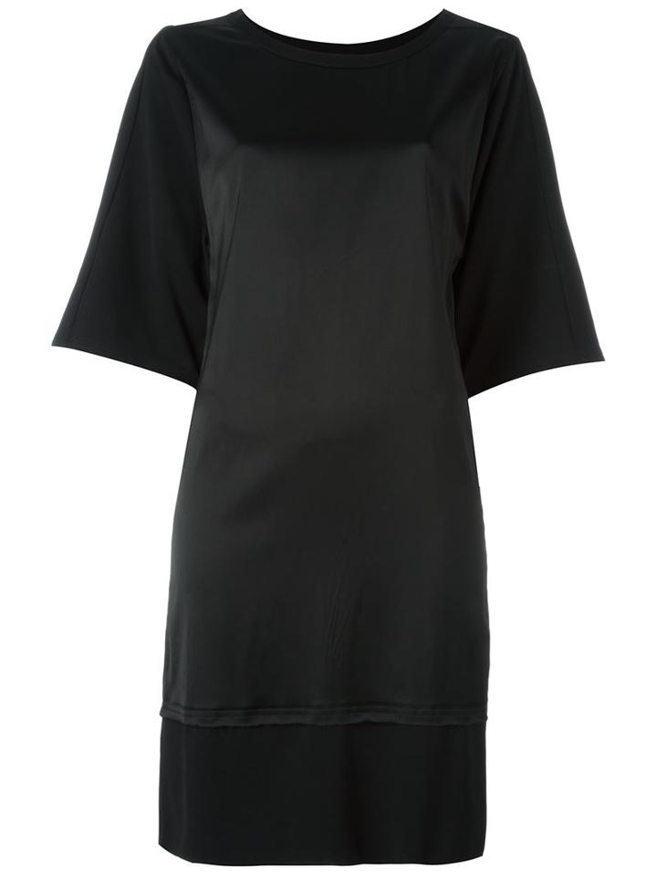 Minimarket 'marvin' Dress