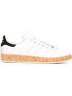 Adidas Originals 'stan Smith Lux W' Sneakers