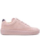 Eytys Ace Sneakers - Pink