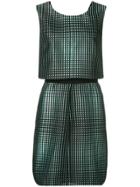 Emporio Armani 1na44t12114017 - Green