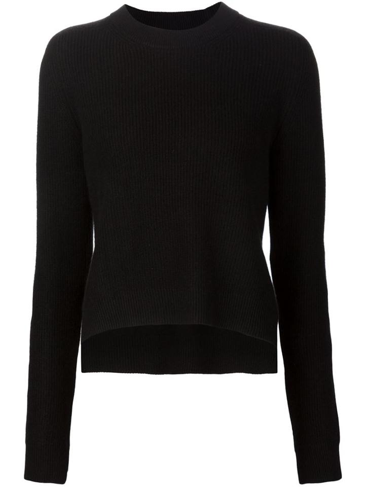 Rag & Bone 'valentina' Sweater