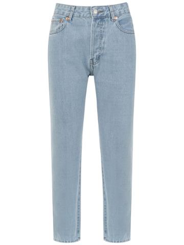 Casasola Tropicalia - Blue