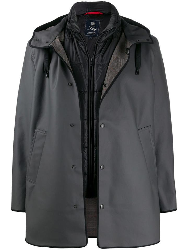 Fay Nam1839062mrce003v - Grey