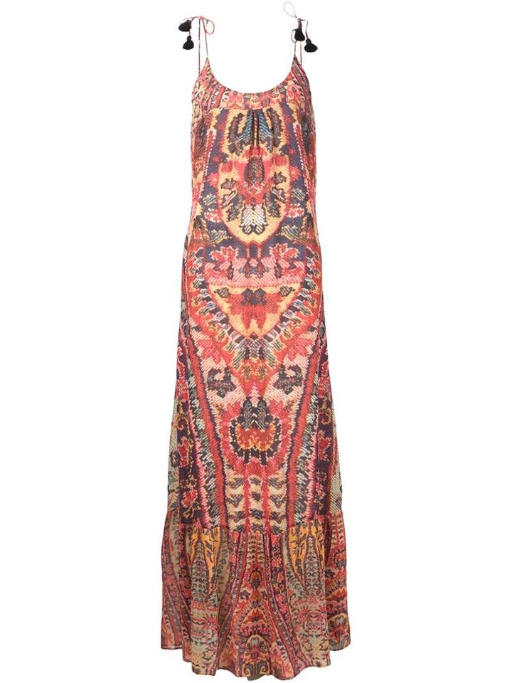 Figue 'koko' Dress