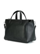 3.1 Phillip Lim 'ames' Tote