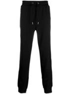 Karl Lagerfeld Jogging Trousers - Black