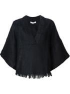 Iro 'grenad' Top
