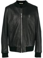 Philipp Plein Mlb0648ple010n02 - Black
