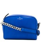 Philippe Model Laval Bag - Blue